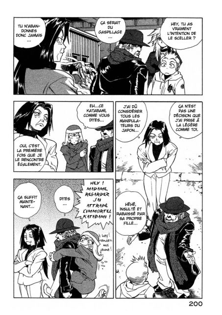 Tende Freeze - Tome 4 - Chap 36 - 05.jpg